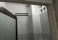 Nhà phố siêu đẹp mặt tiền rộng, chờ chủ mới tại Bình Thạnh... Bán nhà mặt phố tại Gia Định, Hồ Chí Minh 17