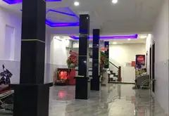 Khách sạn, rộng 10,4 m+ 3 tầng ,21 phòng , có thang máy, giá 17.5 tỷ ng ảnh thủ,Hóc Môn... Bán nhà mặt phố tại Bà Điểm, Hồ Chí Minh 11