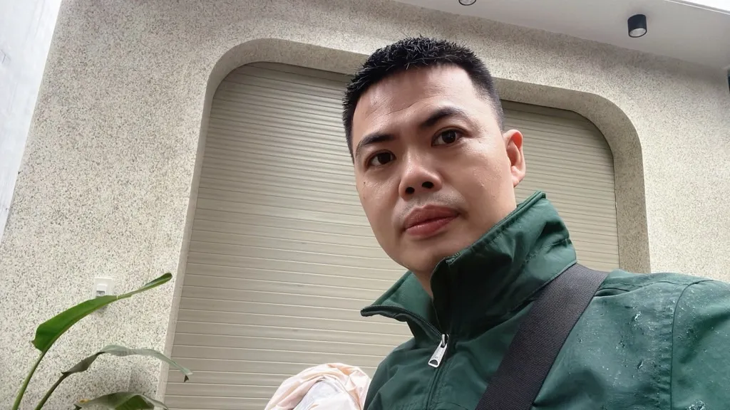 Cơ Hội Sở Hữu Nhà 6 Tầng Thang Máy Ngõ Ô Tô Vũ Đình Tụng... Bán nhà riêng tại Long Biên, Hà Nội 01