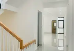 Bán nhà mặt phố Nguyễn Chí Thanh tại trung tâm Hải Châu, 3 tầng, diện tích 110,7 m²... Bán nhà mặt phố tại Hải Châu, Đà Nẵng 07