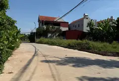 Siêu phẩm đất hiếm tại đông tảo-hưng yên... Bán đất tại Hoàn Long, Hưng Yên 05