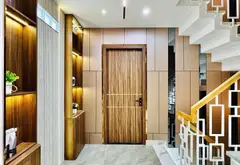 Bán Nhà Lê Đức Thọ, 6 Tầng Mới Xây Có Thang Máy, Đầy Đủ Nội Thất... Bán nhà riêng tại An Hội Tây, Hồ Chí Minh 14