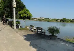 Bán mảnh đất Diện tích 88 m xã vân từ cũ... Bán đất tại Phú Xuyên, Hà Nội 03