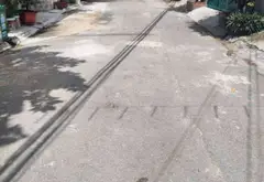 nhà bán 2 tầng tại xã Bà Điểm, Hóc Môn, khu phân lô đẹp ngang 5m... Bán nhà riêng tại Bà Điểm, Hồ Chí Minh 01