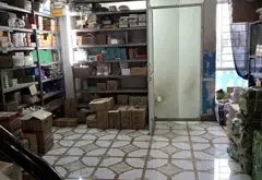 Nhà góc 2 mặt tiền Quận 5, kinh doanh đỉnh... Bán nhà mặt phố tại Chợ Lớn, Hồ Chí Minh 12