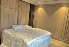 TINH HOA #QUẢNG AN - #HỒ TÂY – CĂN HỘ HẠNG SANG TOÀ D’.LE ROI SOLEIL - TC 16 TỶ – VIEW HỒ ĐẮT GIÁ... Bán căn hộ chung cư tại Tây Hồ, Hà Nội 05