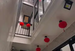 Nhà 5 tầng căn góc trung tâm Gia Thụy, giá hợp lý... Bán nhà riêng tại Bồ Đề, Hà Nội 10