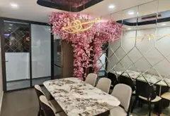 Bán nhà Bình Quới... Bán nhà riêng tại Bình Quới, Hồ Chí Minh 07