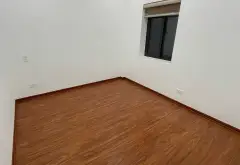 BÁN GẤP NHÀ RIÊNG 1 NHÀ RA MẶT PHỐ LA THÀNH, NGAY GẦN VIỆN NHI TRUNG ƯƠNG... Bán nhà riêng tại Láng, Hà Nội 07
