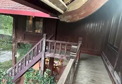 BÁN VI NA NGHỈ DƯỠNG TẠI SÓC SƠN NHÀ ĐẸP NHƯ HÌNH... Bán nhà riêng tại Kim Anh, Hà Nội 11