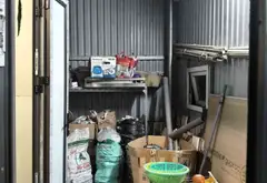 Bán nhà riêng 4 tầng tại Phường Yên Nghĩa, Hà Nội, hướng Tây Bắc, mặt tiền 6m... Bán nhà riêng tại Yên Nghĩa, Hà Nội 17