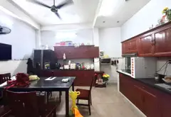 Bán nhà mặt phố Phú Nhuận 63m2 4 tầng mặt tiền 3.6m kinh doanh sầm uất... Bán nhà mặt phố tại Phú Nhuận, Hồ Chí Minh 03