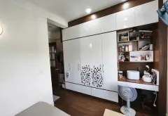 Cơ hội hiếm có sở hữu căn hộ 2PN tại Khu đô thị Việt Hưng, Hà Nội... Bán căn hộ chung cư tại Việt Hưng, Hà Nội 08