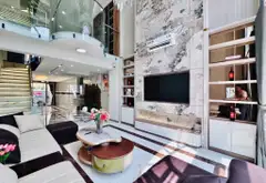Bán Nhà 5 Tầng, Gần CV Làng Hoa, Gò Vấp, 68m2, Hẻm Ô Tô, Vào Ở Ngay... Bán nhà riêng tại Thông Tây Hội, Hồ Chí Minh 04