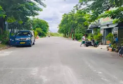 Nhà mặt phố 4 tầng, 5x20m, gần Đại học Kinh tế Nguyễn Văn Linh, Bình Chánh... Bán nhà mặt phố tại Bình Hưng, Hồ Chí Minh 01