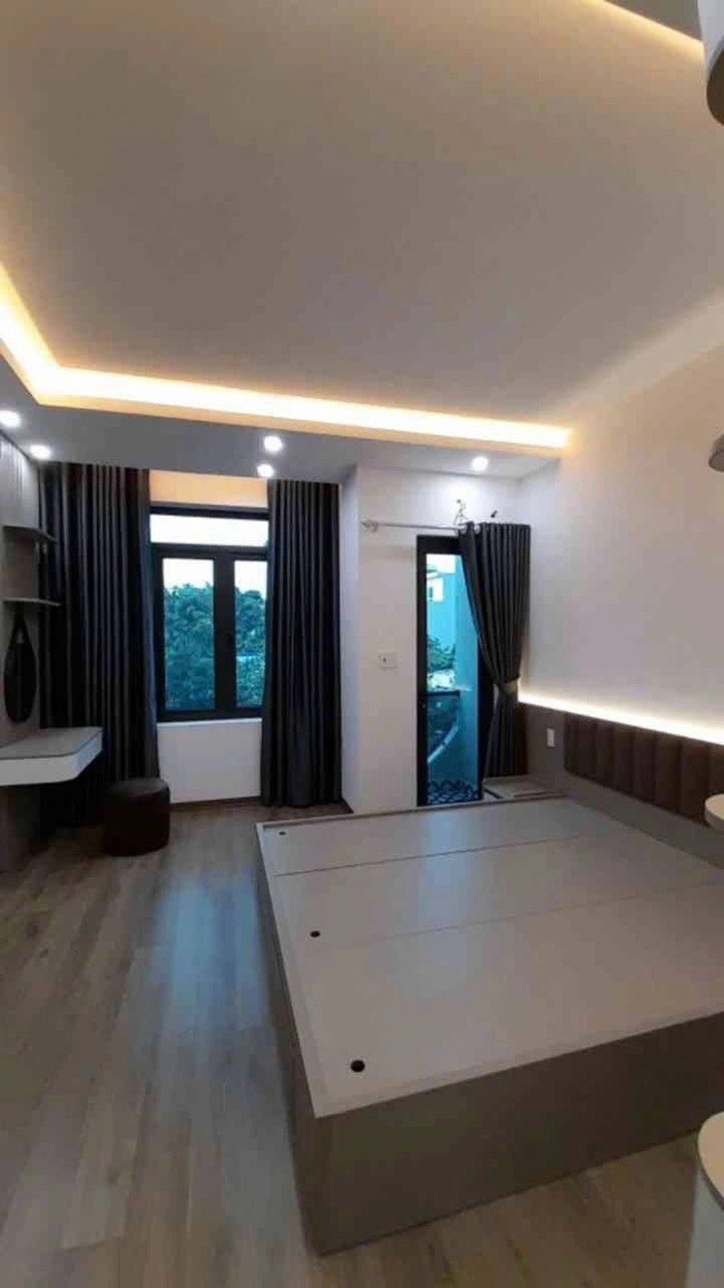 HÀNG HIẾM TĐC TAM KỲ – VỊ TRÍ VÀNG TRUNG TÂM LÊ CHÂN 🔥 tại Hồng Bàng, Hải Phòng 03