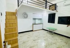 Căn hộ dịch vụ siêu hót tại Yên Xá - thu nhập ổn định... Bán chung cư mini tại Thanh Liệt, Hà Nội 04
