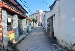 Đất Phân Lô Nhỏ Xinh Giá Tốt Ở Tân Quang... Bán đất tại Như Quỳnh, Hưng Yên 03