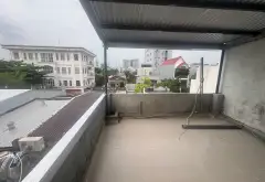 Nhà mặt tiền 3 tầng tại An Hải Bắc, Sơn Trà, gần trần Thánh Tông và Ngô Quyền sơn trà Đà nẵng... Bán nhà mặt phố tại Sơn Trà, Đà Nẵng 01