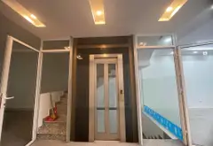 Bán nhà liền kề 5 tầng tại Vạn Phúc, có thang máy, kinh doanh tốt 83m2, 5 tầng, mặt tiền 5m.... Bán partner tại Hà Đông, Hà Nội 02