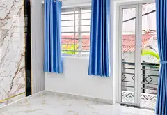 Q7 - Bùi Văn Ba - 4 Tỷ 780 - Hẻm Xe Hơi - Nhà 3 Tầng 29m²- 4PN... Bán nhà riêng tại Tân Thuận, Hồ Chí Minh 06
