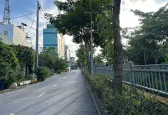 Bán đất phường An Phú Đông, Hồ Chí Minh, diện tích 81.2m2, pháp lý rõ ràng, giá 3.8 tỷ... Bán đất tại An Phú Đông, Hồ Chí Minh 04