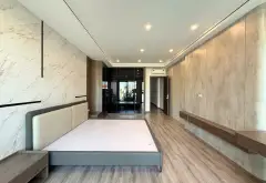 Biệt Thự Phố Đẳng Cấp Tại Phường Bồ Đề, Hà Nội... Bán nhà riêng tại Bồ Đề, Hà Nội 10
