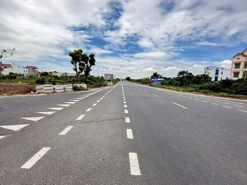 💥BÁN ĐẤT PHÂN LÔ F0- NGAY NHÀ VĂN HOÁ, SÂN BÓNG , HỒ ĐIỀU HOÀ - DIỆN TÍCH RỘNG -XÃ ĐẠI ĐỒNG... Bán đất tại Đại Đồng, Hưng Yên 01