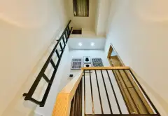 Nhà 20m2 3 tầng ở Nguyễn Oanh, Gò Vấp giá 3.98 tỷ... Bán nhà riêng tại Gò Vấp, Hồ Chí Minh 17