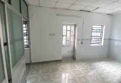 Nhà 2 tầng, mặt tiền rộng, vị trí đắc địa gần emart Phan Huy Ích... Bán nhà riêng tại An Hội Tây, Hồ Chí Minh 12