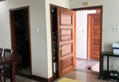 Căn hộ 95m² view đẹp, giá siêu tốt tại Nhà Bè... Bán căn hộ chung cư tại Nhà Bè, Hồ Chí Minh 14