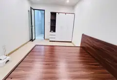 Cơ Hội Vàng Sở Hữu Nhà Riêng 3 Tầng Tại Phường Long Biên, Hà Nội... Bán nhà riêng tại Long Biên, Hà Nội 03