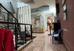 Nhà mặt phố - 75m² - Bình Thạnh, TP Hồ Chí Minh - 22.5 tỷ... Bán nhà mặt phố tại Bình Thạnh, Hồ Chí Minh 05