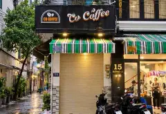 Bán nhà mặt phố Phường Tân Bình, Hồ Chí Minh - 29m2, pháp lý rõ ràng... Bán nhà mặt phố tại Tân Bình, Hồ Chí Minh 06