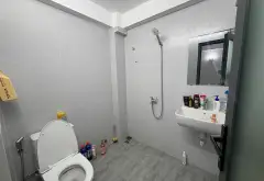 Nhà đẹp trung tâm Tân Phú - Gần công viên, tiện ích đầy đủ... Bán nhà riêng tại Tân Sơn Nhì, Hồ Chí Minh 14