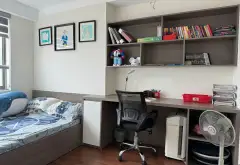 Căn hộ view hồ Văn Quán cực chill tại Hà Đông... Bán căn hộ chung cư tại Hà Đông, Hà Nội 06