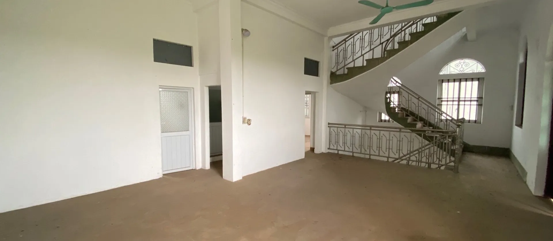 Bán nhà mặt phố lô góc 2 mặt thoáng tại phường phù Khê với view sông, diện tích 153m2... Bán nhà mặt phố tại Phù Khê, Bắc Ninh 01