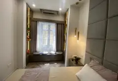 THỤY KHUÊ TÂY HỒ – NHÀ 5 TẦNG LÔ GÓC – 150M RA HỒ TÂY – GIÁ 6,95 TỶ... Bán nhà riêng tại Tây Hồ, Hà Nội 06