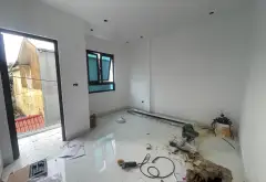 Bán nhà riêng 48 m , nhà 3 tầng mới xây xong , đang sơn hoàn thiện Quang Minh - BigC Mê Linh... Bán nhà riêng tại Quang Minh, Hà Nội 15