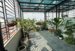 Bán nhà 7 tầng thang máy tại Phường Phú Thượng, Hà Nội, gần Ciputra... Bán nhà riêng tại Phú Thượng, Hà Nội 05