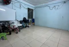 Nhà 5 Tầng Trung Tâm Hải Phòng - Vị Trí Vàng Đón Đầu Thành Công... Bán nhà riêng tại Gia Viên, Hải Phòng 15