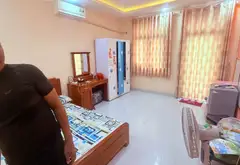 Giảm mạnh 1 tỷ từ 7ty5 còn 6ty5, Nhà Tân Phú, Chợ Vải Phú Thọ Hoà, 3 Tầng, 4x16m, HXH ~5m... Bán nhà riêng tại Phú Thọ Hòa, Hồ Chí Minh 07