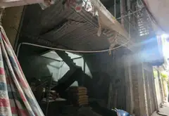 Nhà Mặt Tiền To Giáp Nhị, 5 Tầng Thang Máy - Nâng Tầm Cuộc Sống... Bán nhà riêng tại Hoàng Mai, Hà Nội 03