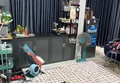 Bán nhà riêng 4 tầng tại Bảy Hiền, diện tích 70m², pháp lý cơ sở, giá 16 tỷ đồng... Bán nhà riêng tại Bảy Hiền, Hồ Chí Minh 16