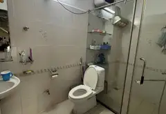 Bán nhà 5 tầng tại Lạc Long Quân, mặt tiền 4.5m, ô tô đỗ cửa... Bán owner_side tại Tây Hồ, Hà Nội 05