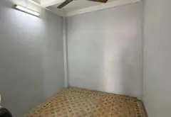 Siêu phẩm nhà Quận 3 giá cực hấp dẫn, xe hơi ngủ trong nhà... Bán nhà riêng tại Bàn Cờ, Hồ Chí Minh 08