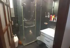 Bán nhà riêng 3 tầng 3 phòng ngủ tại Kim Mã giá 13 tỷ... Bán nhà riêng tại Ngọc Hà, Hà Nội 10