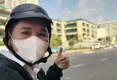 Lô Đất Mặt Tiền Đường Rộng Tại Bình Tân... Bán đất tại An Lạc, Hồ Chí Minh 03