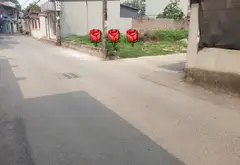 Lô góc kinh doanh vàng tại Sóc Sơn giá tốt... Bán đất tại Sóc Sơn, Hà Nội 03