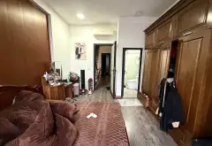 Cơ hội vàng sở hữu nhà 4 tầng khu Bát Khối giá đầu tư chưa từng có... Bán nhà riêng tại Long Biên, Hà Nội 08